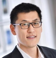 王睿通 照片