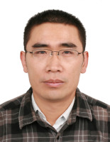 张伟民 照片