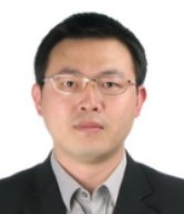 王红兵 照片