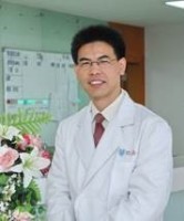 王胜 照片