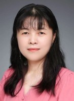 王莉华 照片