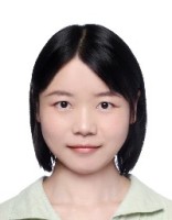 王蕾 照片