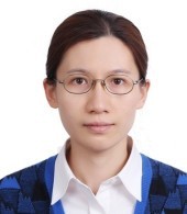 王译萱 照片