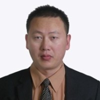 王贞 照片