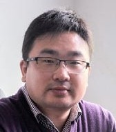 王长丹 照片