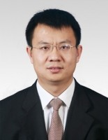 王雪松 照片