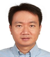 王飞龙 照片