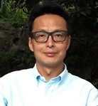 王骏 照片