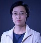 王鹏 照片