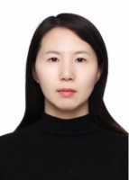 王鹏玲 照片