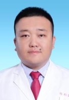 翁东 照片