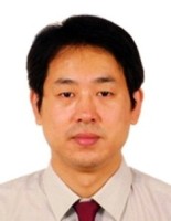 张凤月 照片