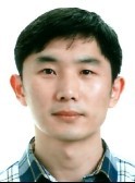 魏先顺 照片