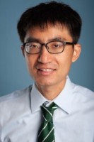 魏可佶 照片