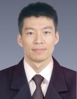 魏忠祥 照片