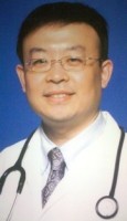 魏毅东 照片