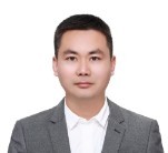 魏程琳 照片
