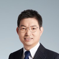 张加涛 照片