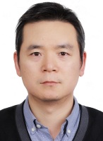 徐象繁 照片