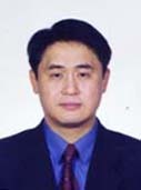 许乾慰 照片