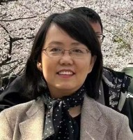 许兵 照片