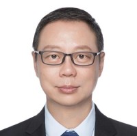 许新华 照片