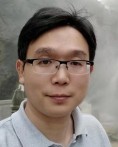 许静平 照片