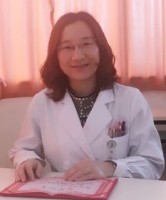 修冰 照片