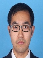 张奥千 照片