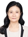席永慧 照片