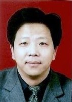 徐中伟 照片