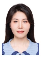 徐从玲 照片