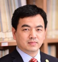徐前卫 照片