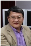 徐国彤 照片