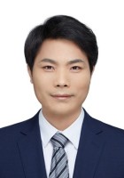 徐夫元 照片