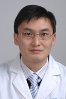 徐宏彬 照片