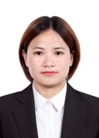 徐小翠 照片