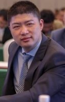 徐巳奕 照片