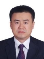 徐广辉 照片