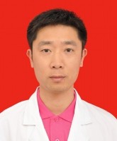 徐彬 照片