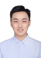 徐徐 照片