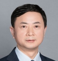 徐德华 照片