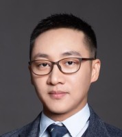 徐文海 照片