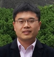 徐晓翔 照片