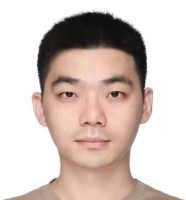 徐洋 照片