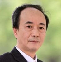 徐瑞华 照片