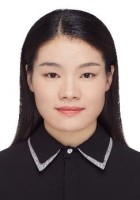 张宇霞 照片