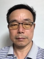 徐祖茂 照片