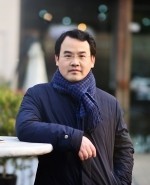 徐立云 照片