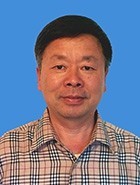 徐立鸿 照片